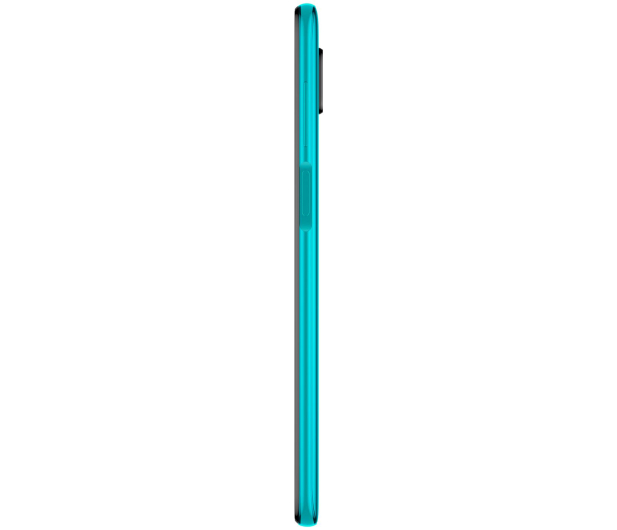 Xiaomi Redmi Note 9S 4/64GB Aurora Blue - 564009 - zdjęcie 7